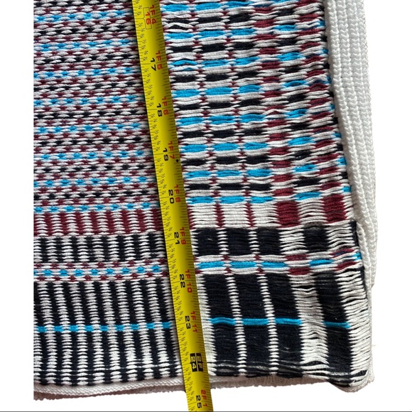 🎀💥Tory Burch vest size M🎀💥 - Picture 9 of 13